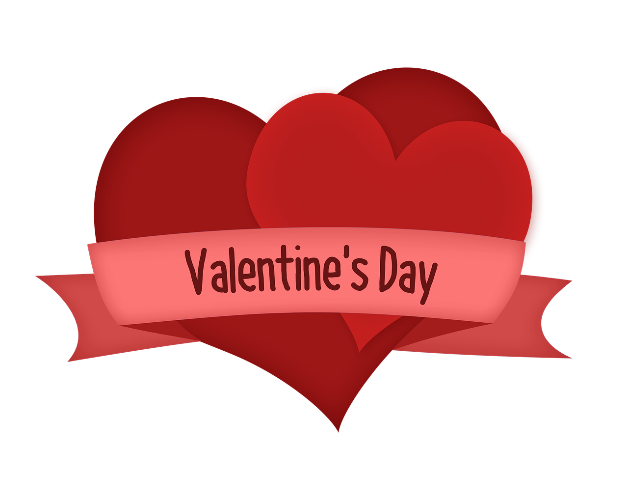 روز عشاق و يا روز عاشقان (Valentines Day)