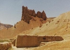 تأریخ ما را بازنویسی می کنیم؟ چگونه؟