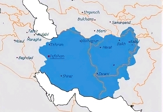 پاسخ به جلیلزاد / لمبه رنگریز / ناصر ختیځ