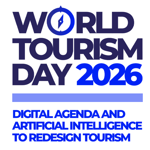 روز بین المللی ګرځندوی (توریزم)World Tourism Day